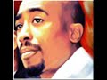 2Pac Feat.Edi - Hennessy(Dzz G-Funk Remix)