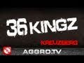 Rap City Berlin - DVD 2 - 01 - 36 Kingz