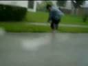 Hurricane Wilma 2005 Hurricane Wilma 2005