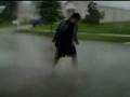 videos de Hurricane Wilma 2005