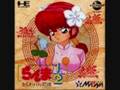random ranma pictures