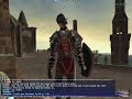 Davoi Magicite Optistone Rank 4 Sept 22 08