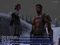 Davoi Magicite Optistone Rank 4 Sept 22 08