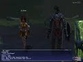 Davoi Magicite Optistone Rank 4 Sept 22 08