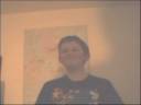 James is mr blobby!!!!!!!!!!!! James is mr blobby!!!!!!!!!!!!