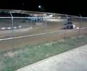 dirt track race at mileback dirt track race at mileback