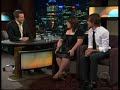 zac-efron-nikki-blonsky-on-rove-live-9th-sept-07-pt1-.html