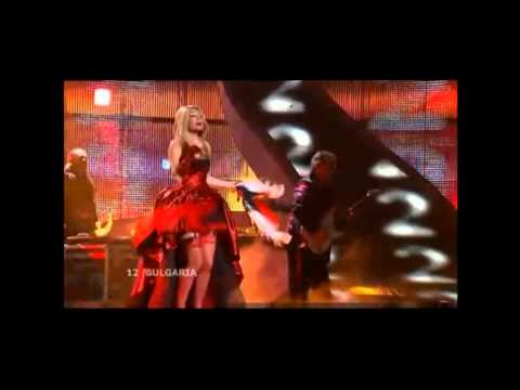 how to involve youth in volunteering