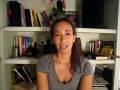 videos de One Slacker, 30 Days: Day 5 - No Pilgrims