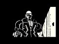 MadWorld - Happy Holidays trailer - UNCUT MadWorld - Happy Holidays trailer - UNCUT