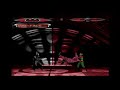 Trailer MD 4: Batman forever