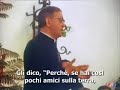 Quando gli uomini piangono