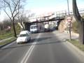 Trucking-Poland