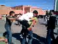 violada de pato en la jeff 2