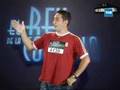 Ver videos Autoescuela Farruquito