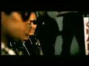 BTNH-Change The World