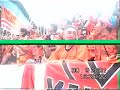 Tour Makassar 2001