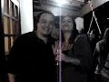 Festa do Rodolpho
