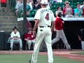 Bobby Mosby 3 Run HR Vs Washington 6-7 Bobby Mosby 3 Run HR Vs Washington 6-7