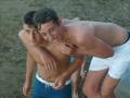 videos de estate 2008