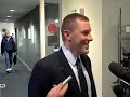 Sean Bielat vs. 's camera man