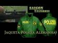 videos de SAIGON Uniformes Militares