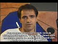 DVD AULA BAIXO ZUZO MOUSSAWER FUNDAMENTOS DE SOLOS E LEVADAS