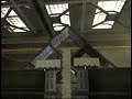 \"In the shadows\" map pack...