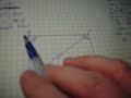 Euclid B1 P34.rm