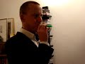 Blås i trollflöjten!