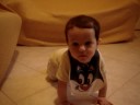 Gateando!!