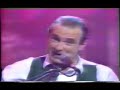 Status Quo - Address Book - Unplugged with Orchestra