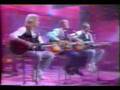Status Quo - Address Book - Unplugged with Orchestra