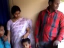 BHUSAULA - BHUPESH - GUPTA - NETWORKING