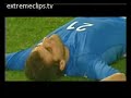 funny foot ball match - Thumb #1