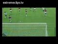 funny foot ball match - Thumb #3