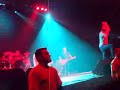 Alexisonfire
