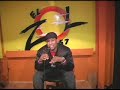 reggaeton de honduras , un muy importante mensaje de mi amigo julio jr con sus pensamientos hacerca del genero y sus comiensos en la ciudad del zol miami, parte de el muy esperado dvd  