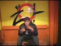 reggaeton de honduras , un muy importante mensaje de mi amigo julio jr con sus pensamientos hacerca del genero y sus comiensos en la ciudad del zol miami, parte de el muy esperado dvd  