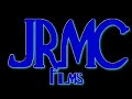 reggaeton de honduras , un muy importante mensaje de mi amigo julio jr con sus pensamientos hacerca del genero y sus comiensos en la ciudad del zol miami, parte de el muy esperado dvd  