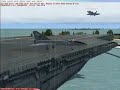 Military Missions Carrier Military Missions Carrier