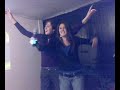 Cantando karaoke VII