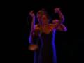 videos de Juggling - Switzerland