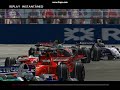F1 Challenge 2007 PC F1 Challenge 2007 PC