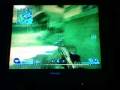 videos de Call of Duty 4- M14 headshot