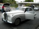 this is the final face of the sl project. please come back next week for the continuation of my other projects. www.milleniumlimo.com