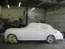 this is the final face of the sl project. please come back next week for the continuation of my other projects. www.milleniumlimo.com