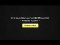 Super Mario – Super Mario coin sound