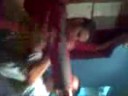 tecktoguesh nini et gilo tecktoguesh nini et gilo