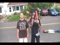 the dylan and ryan show episode 1